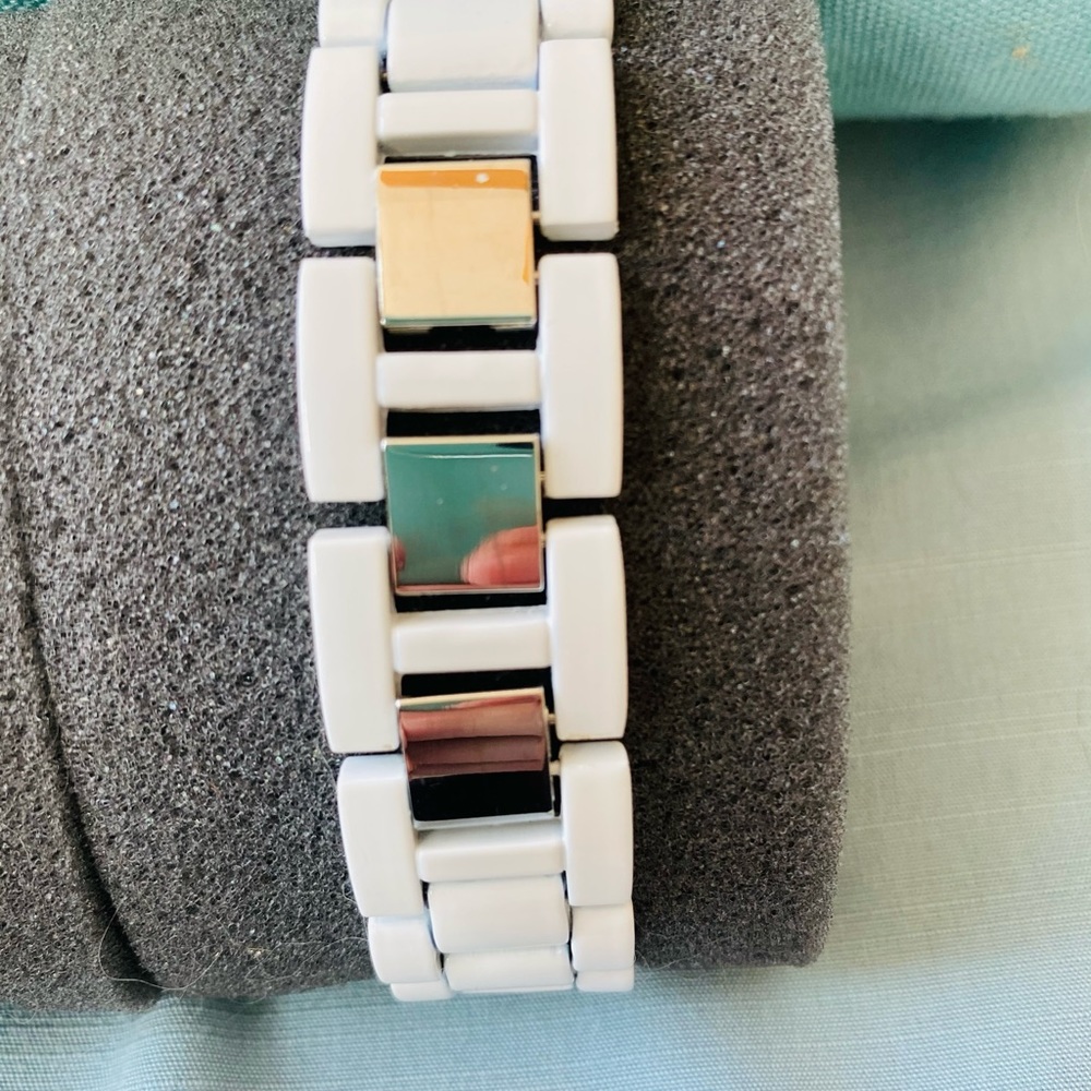 Set of 3 new watch’s - Picture 7 of 11